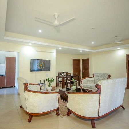 Golden Healing Journeys Homestay Ришикеш Экстерьер фото