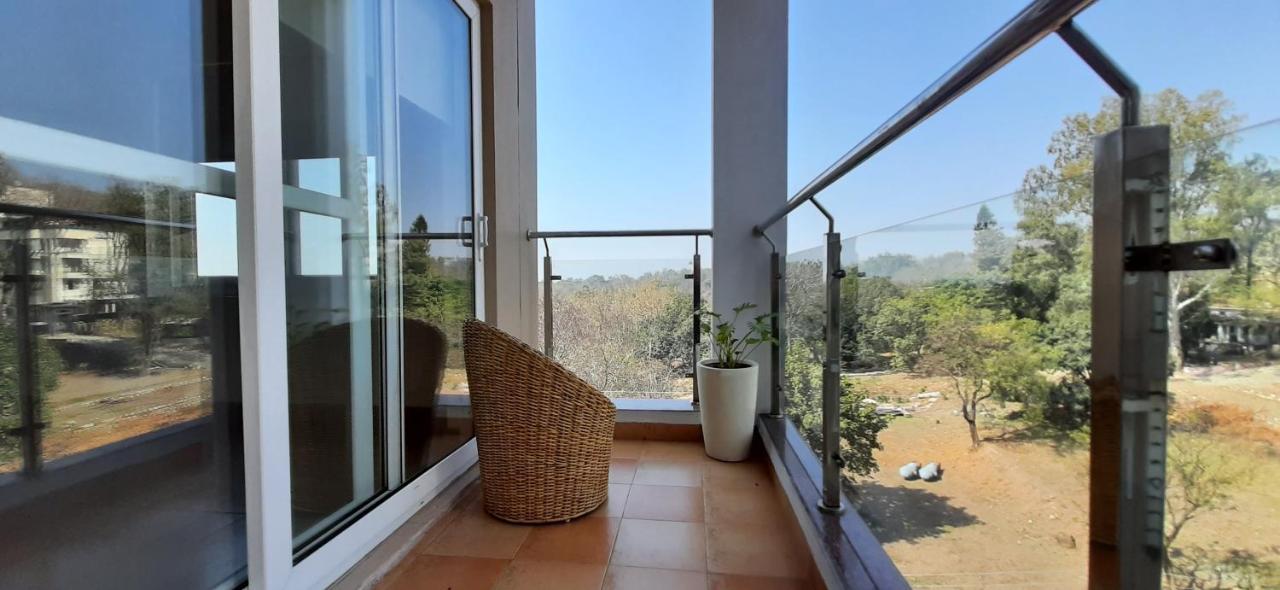 Golden Healing Journeys Homestay Ришикеш Экстерьер фото
