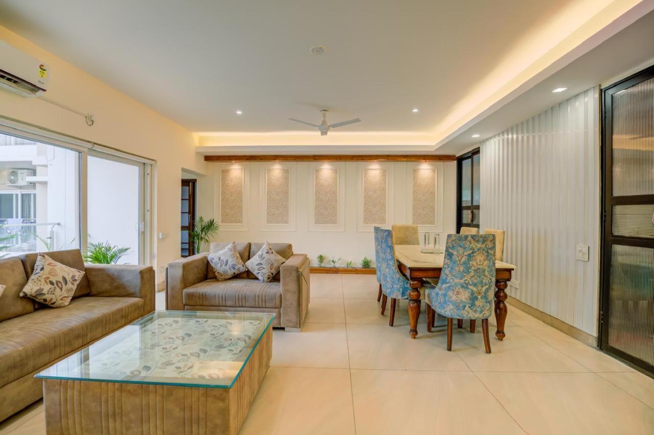 Golden Healing Journeys Homestay Ришикеш Экстерьер фото