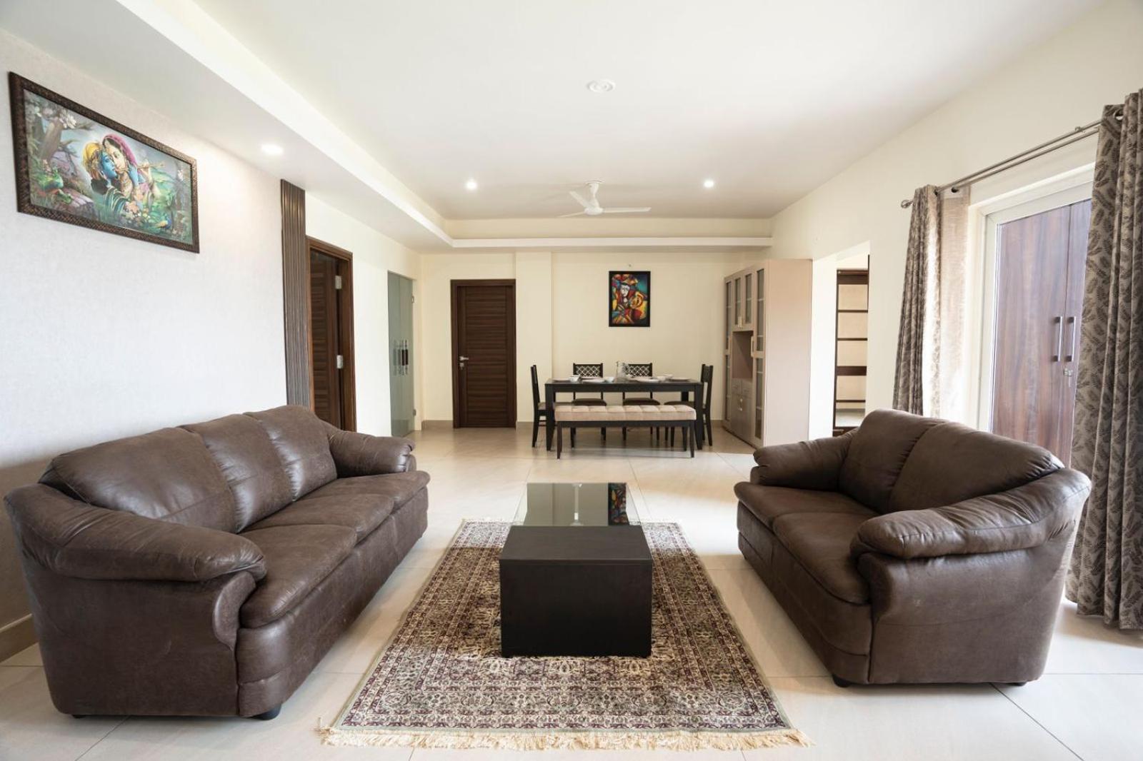 Golden Healing Journeys Homestay Ришикеш Экстерьер фото