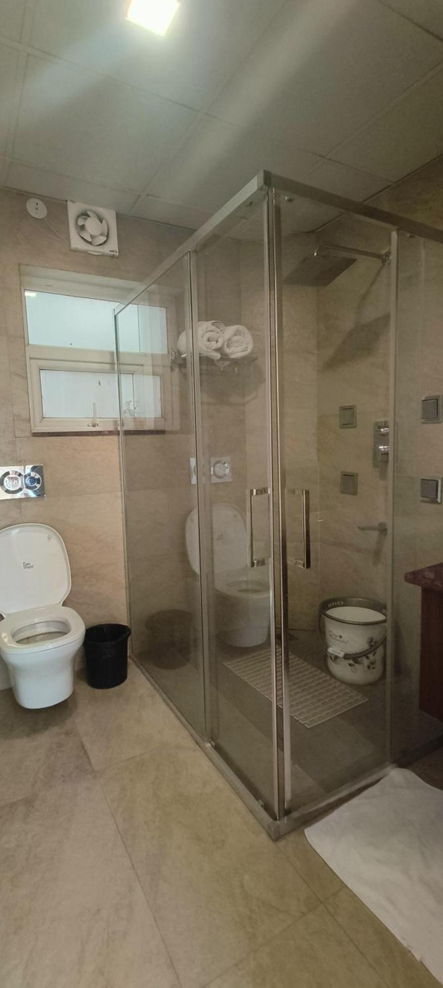 Golden Healing Journeys Homestay Ришикеш Экстерьер фото
